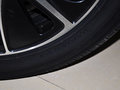 锋驭 1.6L CVT 尊贵型 5座 2014款图片