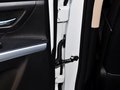 鋒馭 2014款 1.6L CVT 尊貴型圖片