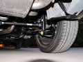 鋒馭 2014款 1.6L CVT 尊貴型圖片