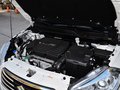 鋒馭 2014款 1.6L CVT 尊貴型圖片