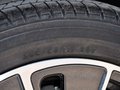 鋒馭 2014款 1.6L CVT 尊貴型圖片