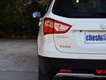 鋒馭 2014款 1.6L CVT 尊貴型圖片