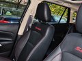 锋驭 2014款 1.6L CVT 尊贵型图片