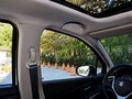 锋驭 2014款 1.6L CVT 尊贵型图片