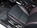 锋驭 2014款 1.6L CVT 尊贵型图片