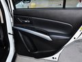 锋驭 2014款 1.6L CVT 尊贵型图片