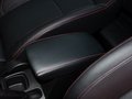 鋒馭 2014款 1.6L CVT 尊貴型圖片