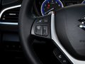 锋驭 2014款 1.6L CVT 尊贵型图片