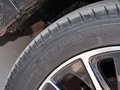 鋒馭 2014款 1.6L CVT 尊貴型圖片