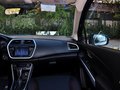 锋驭 2014款 1.6L CVT 尊贵型图片