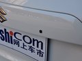 鋒馭 2014款 1.6L CVT 尊貴型圖片