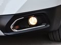 鋒馭 2014款 1.6L CVT 尊貴型圖片