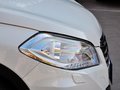 鋒馭 2014款 1.6L CVT 尊貴型圖片