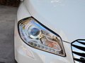 鋒馭 2014款 1.6L CVT 尊貴型圖片