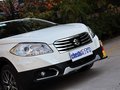 鋒馭 2014款 1.6L CVT 尊貴型圖片