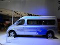 新途V80 图片