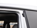 菱智 M3 1.6L 手动 舒适型 7座 2014款图片