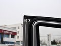 菱智 M3 1.6L 手动 舒适型 7座 2014款图片