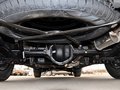 菱智 M3 1.6L 手动 舒适型 7座 2014款图片