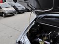 菱智 M3 1.6L 手动 舒适型 7座 2014款图片