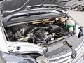 菱智 M3 1.6L 手动 舒适型 7座 2014款图片