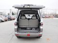 菱智 M3 1.6L 手动 舒适型 7座 2014款图片