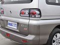 菱智 M3 1.6L 手动 舒适型 7座 2014款图片