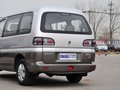 菱智 M3 1.6L 手动 舒适型 7座 2014款图片