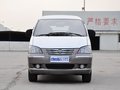 菱智 M3 1.6L 手动 舒适型 7座 2014款图片