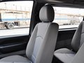 菱智 M3 1.6L 手动 舒适型 7座 2014款图片
