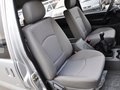 菱智 M3 1.6L 手动 舒适型 7座 2014款图片