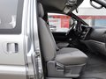 菱智 M3 1.6L 手动 舒适型 7座 2014款图片