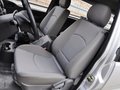 菱智 M3 1.6L 手动 舒适型 7座 2014款图片