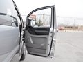 菱智 M3 1.6L 手动 舒适型 7座 2014款图片