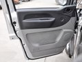 菱智 M3 1.6L 手动 舒适型 7座 2014款图片