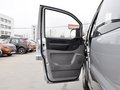 菱智 M3 1.6L 手动 舒适型 7座 2014款图片