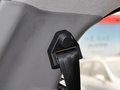 菱智 M3 1.6L 手动 舒适型 7座 2014款图片