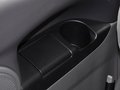 菱智 M3 1.6L 手动 舒适型 7座 2014款图片