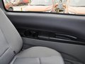 菱智 M3 1.6L 手动 舒适型 7座 2014款图片