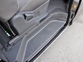 菱智 M3 1.6L 手动 舒适型 7座 2014款图片