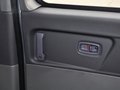 菱智 M3 1.6L 手动 舒适型 7座 2014款图片