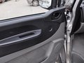 菱智 M3 1.6L 手动 舒适型 7座 2014款图片