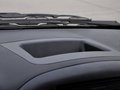 菱智 M3 1.6L 手动 舒适型 7座 2014款图片