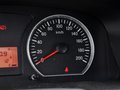 菱智 M3 1.6L 手动 舒适型 7座 2014款图片