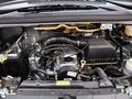 菱智 M3 1.6L 手动 舒适型 7座 2014款图片