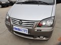 菱智 M3 1.6L 手动 舒适型 7座 2014款图片