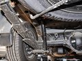 菱智 M5 Q7 2.0L 手动 长轴舒适型 7座 2014款图片