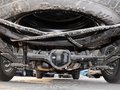 菱智 M5 Q7 2.0L 手动 长轴舒适型 7座 2014款图片