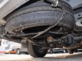 菱智 M5 Q7 2.0L 手动 长轴舒适型 7座 2014款图片