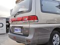 菱智 M5 Q7 2.0L 手动 长轴舒适型 7座 2014款图片